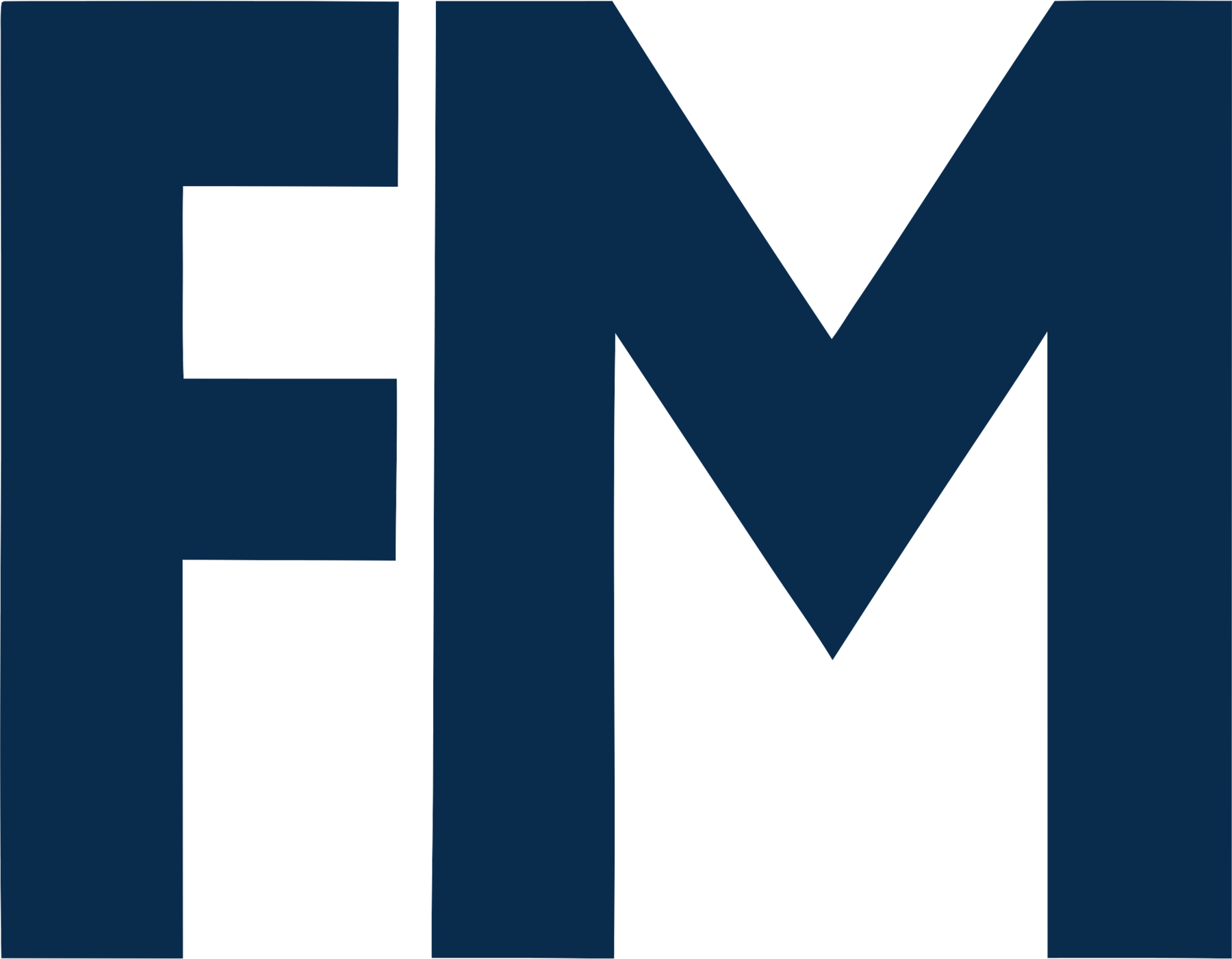 FM